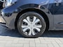 Honda Jazz 1.5 e:HEV Elegance | Stoelverwarming | Cruise control Adaptief | Camera | Android auto/Apple carplay |