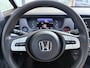 Honda Jazz 1.5 e:HEV Elegance | Stoelverwarming | Cruise control Adaptief | Camera | Android auto/Apple carplay |