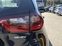 Honda Jazz 1.5 e:HEV Elegance | Stoelverwarming | Cruise control Adaptief | Camera | Android auto/Apple carplay |