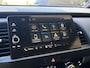 Honda Jazz 1.5 e:HEV Elegance | Stoelverwarming | Cruise control Adaptief | Camera | Android auto/Apple carplay |