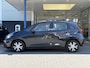 Honda Jazz 1.5 e:HEV Elegance | Stoelverwarming | Cruise control Adaptief | Camera | Android auto/Apple carplay |