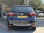 Honda Jazz 1.5 e:HEV Elegance | Stoelverwarming | Cruise control Adaptief | Camera | Android auto/Apple carplay |
