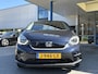 Honda Jazz 1.5 e:HEV Elegance | Stoelverwarming | Cruise control Adaptief | Camera | Android auto/Apple carplay |