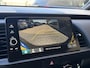 Honda Jazz 1.5 e:HEV Elegance | Stoelverwarming | Cruise control Adaptief | Camera | Android auto/Apple carplay |