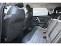 Citroën E-C4 You 50 kWh 3 Fase | Navigatie by App | Achteruitrijcamera | Full-LED | Parkeersensoren | Dealeronderhouden | !!