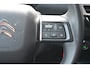 Citroën E-C4 You 50 kWh 3 Fase | Navigatie by App | Achteruitrijcamera | Full-LED | Parkeersensoren | Dealeronderhouden | !!