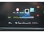 Citroën E-C4 You 50 kWh 3 Fase | Navigatie by App | Achteruitrijcamera | Full-LED | Parkeersensoren | Dealeronderhouden | !!