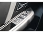 Citroën E-C4 You 50 kWh 3 Fase | Navigatie by App | Achteruitrijcamera | Full-LED | Parkeersensoren | Dealeronderhouden | !!