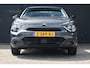 Citroën E-C4 You 50 kWh 3 Fase | Navigatie by App | Achteruitrijcamera | Full-LED | Parkeersensoren | Dealeronderhouden | !!