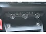 Citroën E-C4 You 50 kWh 3 Fase | Navigatie by App | Achteruitrijcamera | Full-LED | Parkeersensoren | Dealeronderhouden | !!