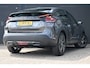 Citroën E-C4 You 50 kWh 3 Fase | Navigatie by App | Achteruitrijcamera | Full-LED | Parkeersensoren | Dealeronderhouden | !!