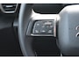 Citroën E-C4 You 50 kWh 3 Fase | Navigatie by App | Achteruitrijcamera | Full-LED | Parkeersensoren | Dealeronderhouden | !!