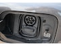 Citroën E-C4 You 50 kWh 3 Fase | Navigatie by App | Achteruitrijcamera | Full-LED | Parkeersensoren | Dealeronderhouden | !!