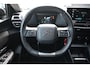 Citroën E-C4 You 50 kWh 3 Fase | Navigatie by App | Achteruitrijcamera | Full-LED | Parkeersensoren | Dealeronderhouden | !!