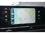 Citroën E-C4 You 50 kWh 3 Fase | Navigatie by App | Achteruitrijcamera | Full-LED | Parkeersensoren | Dealeronderhouden | !!