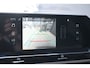 Citroën E-C4 You 50 kWh 3 Fase | Navigatie by App | Achteruitrijcamera | Full-LED | Parkeersensoren | Dealeronderhouden | !!