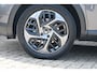 Citroën E-C4 You 50 kWh 3 Fase | Navigatie by App | Achteruitrijcamera | Full-LED | Parkeersensoren | Dealeronderhouden | !!