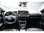 Citroën E-C4 You 50 kWh 3 Fase | Navigatie by App | Achteruitrijcamera | Full-LED | Parkeersensoren | Dealeronderhouden | !!