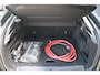 Citroën E-C4 You 50 kWh 3 Fase | Navigatie by App | Achteruitrijcamera | Full-LED | Parkeersensoren | Dealeronderhouden | !!