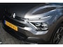 Citroën E-C4 You 50 kWh 3 Fase | Navigatie by App | Achteruitrijcamera | Full-LED | Parkeersensoren | Dealeronderhouden | !!