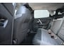 Citroën E-C4 You 50 kWh 3 Fase | Navigatie by App | Achteruitrijcamera | Full-LED | Parkeersensoren | Dealeronderhouden | !!