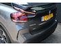 Citroën E-C4 You 50 kWh 3 Fase | Navigatie by App | Achteruitrijcamera | Full-LED | Parkeersensoren | Dealeronderhouden | !!
