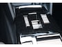 Citroën E-C4 You 50 kWh 3 Fase | Navigatie by App | Achteruitrijcamera | Full-LED | Parkeersensoren | Dealeronderhouden | !!