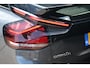 Citroën E-C4 You 50 kWh 3 Fase | Navigatie by App | Achteruitrijcamera | Full-LED | Parkeersensoren | Dealeronderhouden | !!