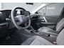 Citroën E-C4 You 50 kWh 3 Fase | Navigatie by App | Achteruitrijcamera | Full-LED | Parkeersensoren | Dealeronderhouden | !!