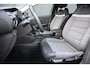 Citroën E-C4 You 50 kWh 3 Fase | Navigatie by App | Achteruitrijcamera | Full-LED | Parkeersensoren | Dealeronderhouden | !!