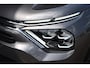 Citroën E-C4 You 50 kWh 3 Fase | Navigatie by App | Achteruitrijcamera | Full-LED | Parkeersensoren | Dealeronderhouden | !!