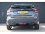 Citroën E-C4 You 50 kWh 3 Fase | Navigatie by App | Achteruitrijcamera | Full-LED | Parkeersensoren | Dealeronderhouden | !!