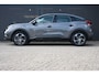 Citroën E-C4 You 50 kWh 3 Fase | Navigatie by App | Achteruitrijcamera | Full-LED | Parkeersensoren | Dealeronderhouden | !!