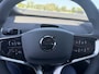 Volvo EX30 P5 Long R. + Black ed. Eur. 69kWh | 20" | DEMO |