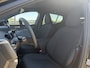 Volvo EX30 P5 Long R. + Black ed. Eur. 69kWh | 20" | DEMO |