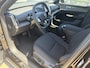 Volvo EX30 P5 Long R. + Black ed. Eur. 69kWh | 20" | DEMO |