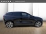 Volvo EX30 P5 Long R. + Black ed. Eur. 69kWh | 20" | DEMO |