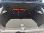 Volvo EX30 P5 Long R. + Black ed. Eur. 69kWh | 20" | DEMO |