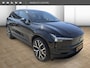 Volvo EX30 P5 Long R. + Black ed. Eur. 69kWh | 20" | DEMO |