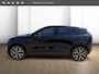 Volvo EX30 P5 Long R. + Black ed. Eur. 69kWh | 20" | DEMO |