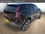 Volvo EX30 P5 Long R. + Black ed. Eur. 69kWh | 20" | DEMO |