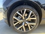 Volvo EX30 P5 Long R. + Black ed. Eur. 69kWh | 20" | DEMO |