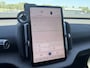 Volvo EX30 P5 Long R. + Black ed. Eur. 69kWh | 20" | DEMO |