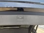 Volvo EX30 P5 Long R. + Black ed. Eur. 69kWh | 20" | DEMO |