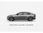 Volvo EX30 P5 Long R. + Black ed. Eur. 69kWh | 20" | DEMO |