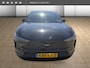 Volvo EX30 P5 Long R. + Black ed. Eur. 69kWh | 20" | DEMO |
