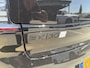 Volvo EX30 P5 Long R. + Black ed. Eur. 69kWh | 20" | DEMO |