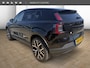 Volvo EX30 P5 Long R. + Black ed. Eur. 69kWh | 20" | DEMO |