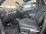 Volvo EX30 P5 Long R. + Black ed. Eur. 69kWh | 20" | DEMO |