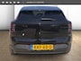 Volvo EX30 P5 Long R. + Black ed. Eur. 69kWh | 20" | DEMO |